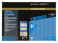 Empower PreIntermediate WB@EnglishReserve.pdf